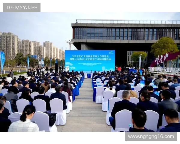 安徽科技频道高清直播精彩内容实时放送