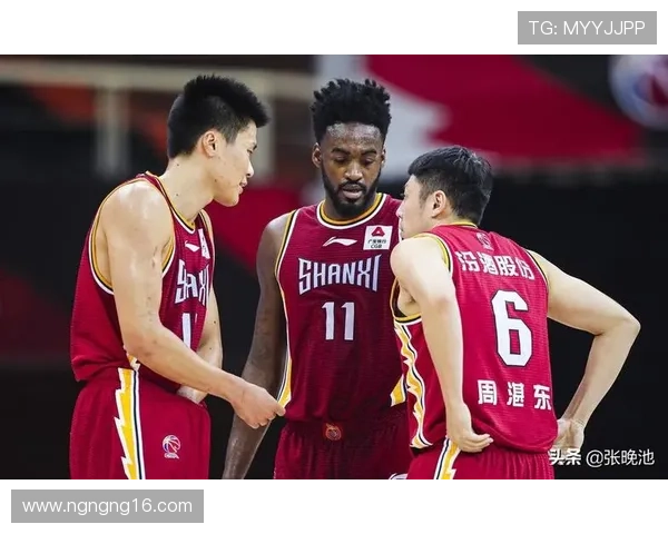 北京pk开奖历史直播全程高清实况记录