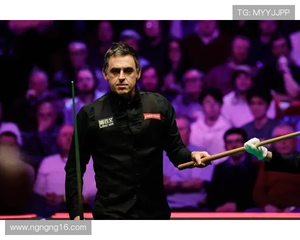 奥沙利文最新直播比赛视频全程高清回放