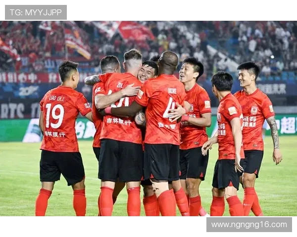 北控足球直播在线观看高清免费中超赛事