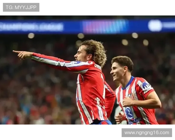 巴萨对马竞巅峰对决视频直播:西甲豪门激战一触即发